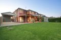 Property photo of 3 Scarlet Drive Bundoora VIC 3083