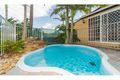 Property photo of 25 Sturt Street Molendinar QLD 4214