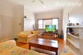 Property photo of 1/16 Woodvale Road Boronia VIC 3155