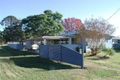 Property photo of 22 Clarence Street Tabulam NSW 2469