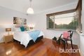 Property photo of 16 Drummond Street Chadstone VIC 3148