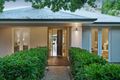 Property photo of 22 Rutland Avenue Unley Park SA 5061