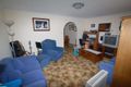 Property photo of 10 Odette Avenue Gorokan NSW 2263