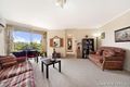 Property photo of 45/38 Kings Park Road West Perth WA 6005