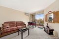 Property photo of 45/38 Kings Park Road West Perth WA 6005