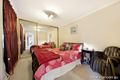 Property photo of 45/38 Kings Park Road West Perth WA 6005
