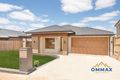 Property photo of 8 Croton Lane Maddingley VIC 3340