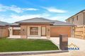 Property photo of 8 Croton Lane Maddingley VIC 3340