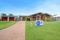 Property photo of 8 John Court Andergrove QLD 4740