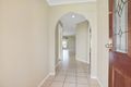 Property photo of 8 John Court Andergrove QLD 4740