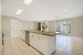 Property photo of 8 John Court Andergrove QLD 4740