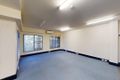 Property photo of 1/8 Bellevue Street Newcastle West NSW 2302