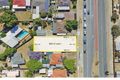 Property photo of 286 Marangaroo Drive Koondoola WA 6064