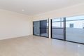 Property photo of 21/17 David Street Burpengary QLD 4505