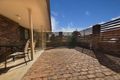 Property photo of 9 Makaha Drive Birkdale QLD 4159