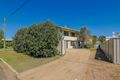 Property photo of 26 Bonython Drive Emerald QLD 4720