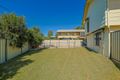 Property photo of 26 Bonython Drive Emerald QLD 4720