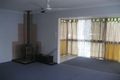 Property photo of 87 Robertson Road Raceview QLD 4305