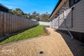 Property photo of 32 Tecoma Road Risdon Vale TAS 7016