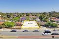 Property photo of 286 Marangaroo Drive Koondoola WA 6064