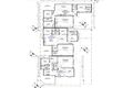 Property photo of 286 Marangaroo Drive Koondoola WA 6064