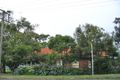 Property photo of 16 Hutchinson Street Redhead NSW 2290