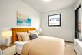Property photo of 406/90 La Scala Avenue Maribyrnong VIC 3032