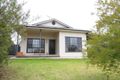 Property photo of 7 Beech Street Leeton NSW 2705