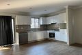 Property photo of 60 Surfview Avenue Forster NSW 2428