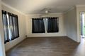 Property photo of 60 Surfview Avenue Forster NSW 2428