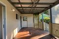 Property photo of 60 Surfview Avenue Forster NSW 2428