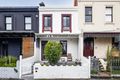 Property photo of 12 Eades Place West Melbourne VIC 3003
