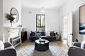Property photo of 12 Eades Place West Melbourne VIC 3003