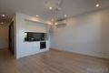 Property photo of 202/18 Regent Street Richmond VIC 3121