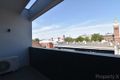 Property photo of 202/18 Regent Street Richmond VIC 3121