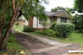 Property photo of 294 Lane Cove Road North Ryde NSW 2113