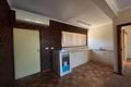 Property photo of 18 Abraham Drive Whyalla Stuart SA 5608
