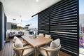 Property photo of 205/33-39 Croydon Street Cronulla NSW 2230