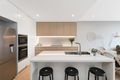 Property photo of 205/33-39 Croydon Street Cronulla NSW 2230