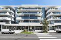 Property photo of 205/33-39 Croydon Street Cronulla NSW 2230
