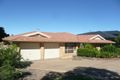 Property photo of 178 Mataram Road Woongarrah NSW 2259