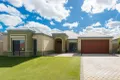 Property photo of 17 Hapuna Street Butler WA 6036