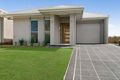 Property photo of 43 Dusky Street North Lakes QLD 4509