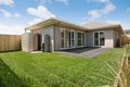 Property photo of 43 Dusky Street North Lakes QLD 4509