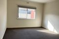 Property photo of 84 The Boulevard Thomastown VIC 3074