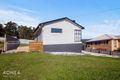Property photo of 32 Tecoma Road Risdon Vale TAS 7016