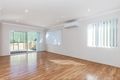 Property photo of 195 Amelia Street Balcatta WA 6021