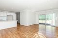 Property photo of 195 Amelia Street Balcatta WA 6021