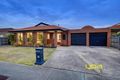 Property photo of 52 Pecks Road Sydenham VIC 3037