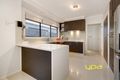 Property photo of 52 Pecks Road Sydenham VIC 3037
